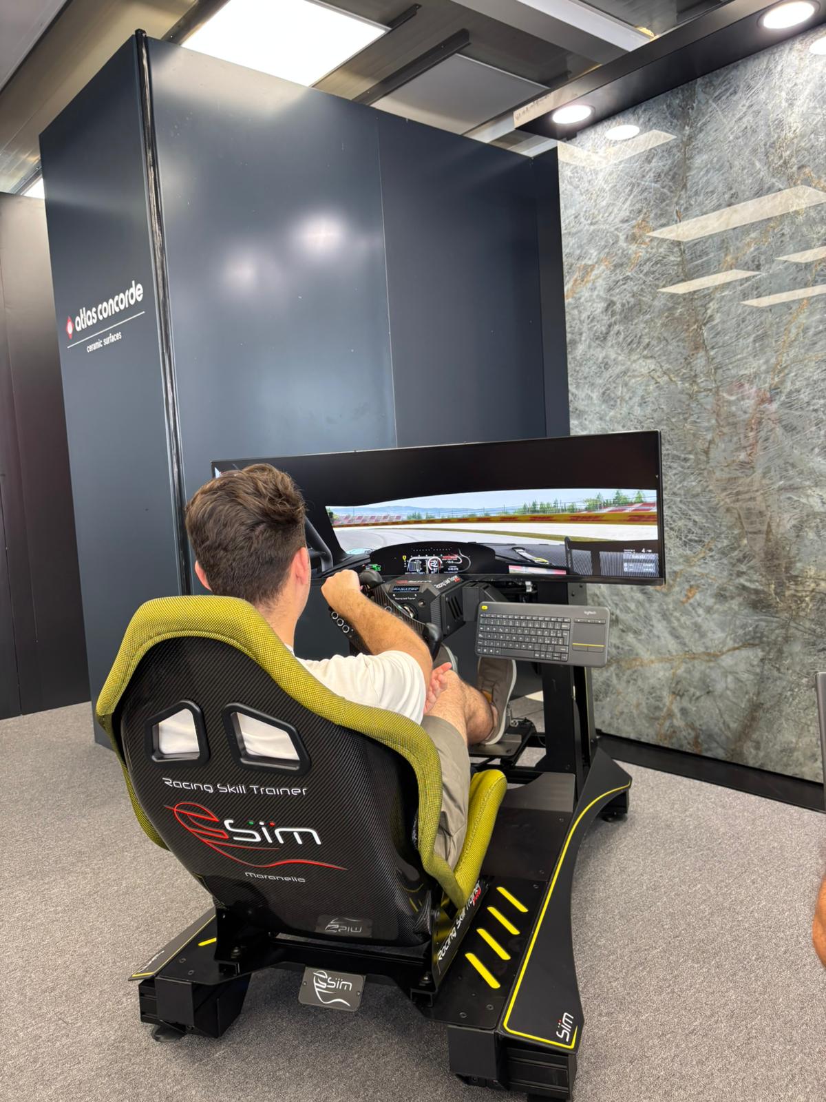Circuit de Barcelona-CatalunyaIMG-20250722-WA0013